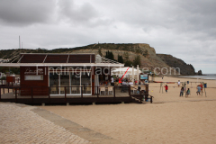 PARAISO CAFE BAR